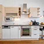 Gartenwohnung Pörtschach am Wörthersee