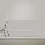 Apartamento Gartenwohnung