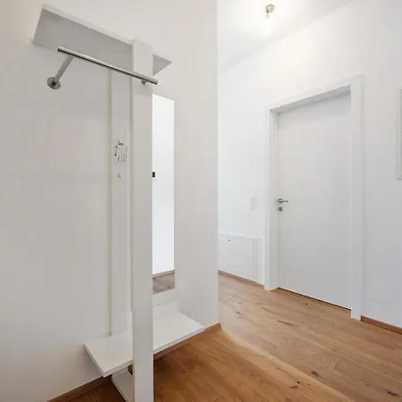 Ferienwohnung 52M² * Pörtschach am Wörthersee