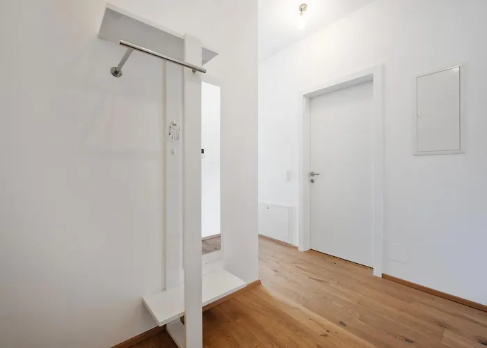 Ferienwohnung 52M² * Pörtschach am Wörthersee